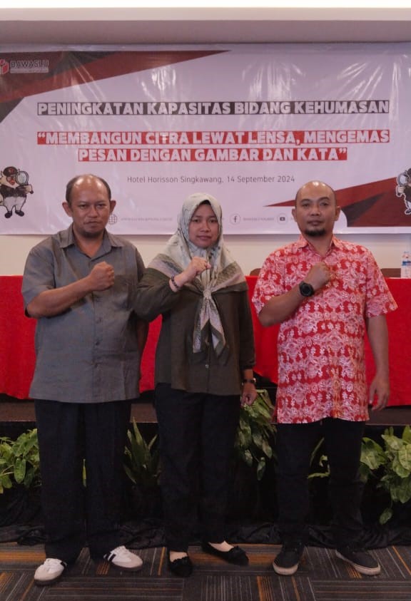 Staf Hukum, Pencegahan Partisipatif masyarakat dan Humas