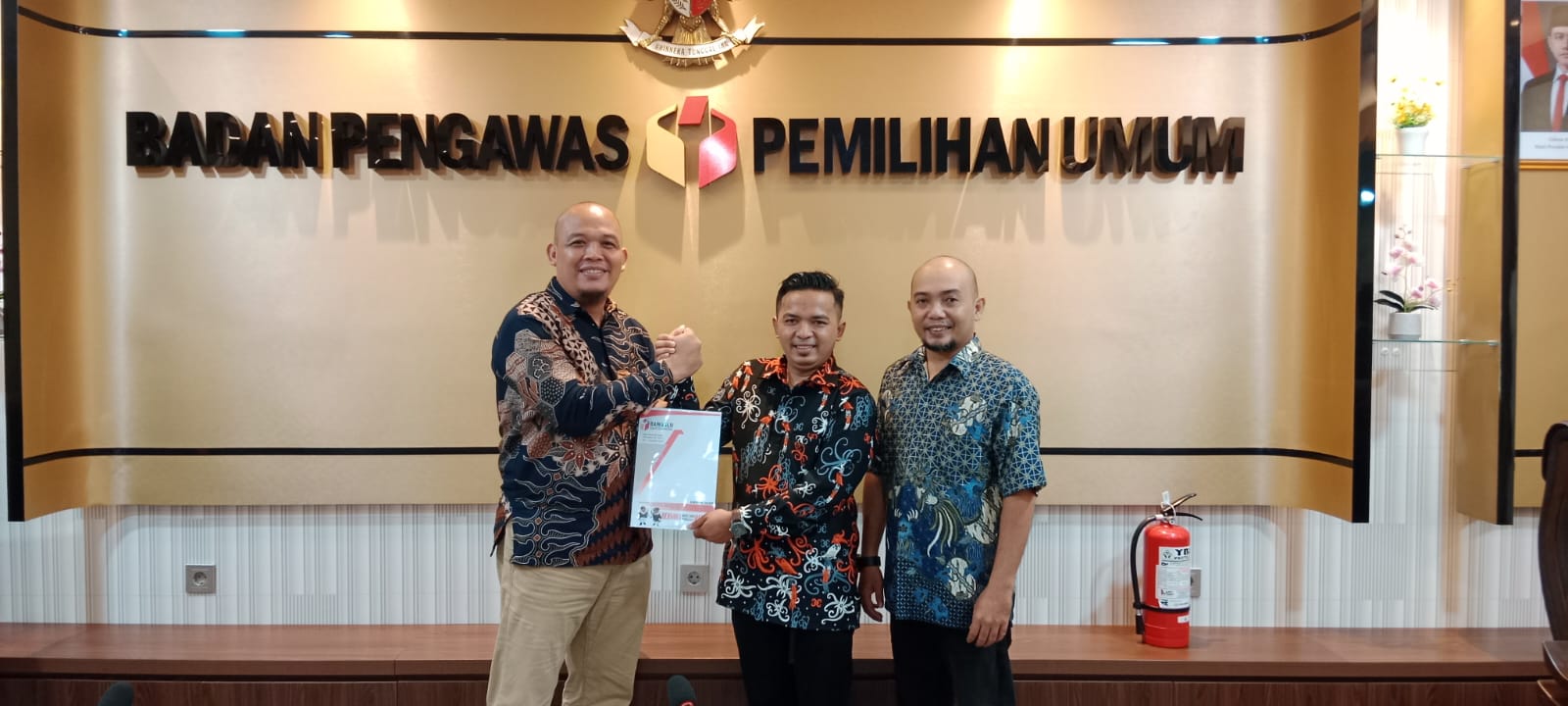 laporan akhir 