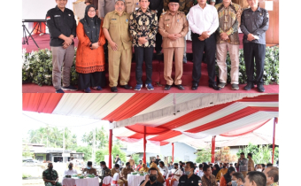 DISABILTAS BERHAK MENENTUKAN PILIHANNYA"""