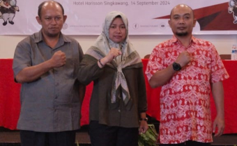 Staf Hukum, Pencegahan Partisipatif masyarakat dan Humas