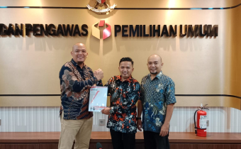 laporan akhir 