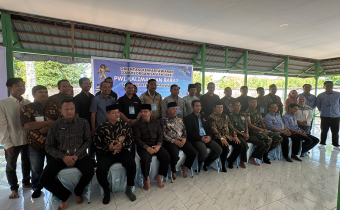 Persatuan Wartawan Indonesia