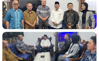 Koordinasi