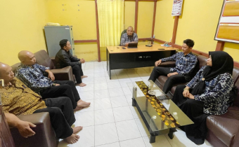 Rapat