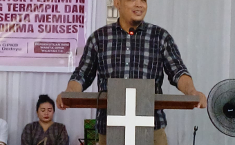 seminar