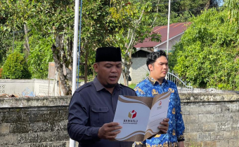 apel 